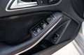 Mercedes-Benz CLA 220 AMG  Automaat  Panoroof  Xenon  Electric seats Argent - thumbnail 41