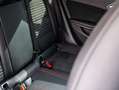 Mercedes-Benz CLA 220 AMG  Automaat  Panoroof  Xenon  Electric seats Argent - thumbnail 37