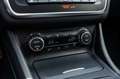 Mercedes-Benz CLA 220 AMG  Automaat  Panoroof  Xenon  Electric seats Argent - thumbnail 21