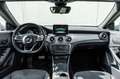 Mercedes-Benz CLA 220 AMG  Automaat  Panoroof  Xenon  Electric seats Argent - thumbnail 31
