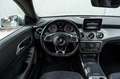 Mercedes-Benz CLA 220 AMG  Automaat  Panoroof  Xenon  Electric seats Argent - thumbnail 29