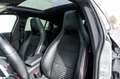 Mercedes-Benz CLA 220 AMG  Automaat  Panoroof  Xenon  Electric seats Argent - thumbnail 44