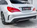 Mercedes-Benz CLA 220 AMG  Automaat  Panoroof  Xenon  Electric seats Argent - thumbnail 17