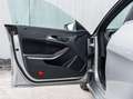 Mercedes-Benz CLA 220 AMG  Automaat  Panoroof  Xenon  Electric seats Argent - thumbnail 45