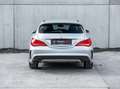 Mercedes-Benz CLA 220 AMG  Automaat  Panoroof  Xenon  Electric seats Argent - thumbnail 7