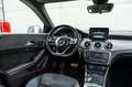 Mercedes-Benz CLA 220 AMG  Automaat  Panoroof  Xenon  Electric seats Argent - thumbnail 30