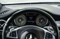 Mercedes-Benz CLA 220 AMG  Automaat  Panoroof  Xenon  Electric seats Argent - thumbnail 28