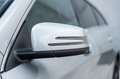 Mercedes-Benz CLA 220 AMG  Automaat  Panoroof  Xenon  Electric seats Argent - thumbnail 10