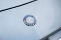 Mercedes-Benz CLA 220 AMG  Automaat  Panoroof  Xenon  Electric seats Argent - thumbnail 13