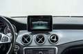 Mercedes-Benz CLA 220 AMG  Automaat  Panoroof  Xenon  Electric seats Argent - thumbnail 32