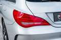 Mercedes-Benz CLA 220 AMG  Automaat  Panoroof  Xenon  Electric seats Argent - thumbnail 19