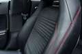 Mercedes-Benz CLA 220 AMG  Automaat  Panoroof  Xenon  Electric seats Argent - thumbnail 24