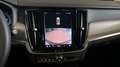 Volvo V90 B4 Plus Dark Aut. Negru - thumbnail 15