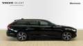 Volvo V90 B4 Plus Dark Aut. Negru - thumbnail 7