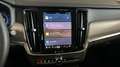 Volvo V90 B4 Plus Dark Aut. Negru - thumbnail 14