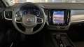 Volvo V90 B4 Plus Dark Aut. Negru - thumbnail 11