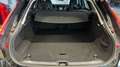Volvo V90 B4 Plus Dark Aut. Zwart - thumbnail 17