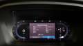 Volvo V90 B4 Plus Dark Aut. Negru - thumbnail 13