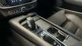 Volvo V90 B4 Plus Dark Aut. Zwart - thumbnail 16
