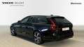 Volvo V90 B4 Plus Dark Aut. Negru - thumbnail 6