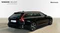 Volvo V90 B4 Plus Dark Aut. Negru - thumbnail 4