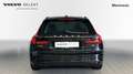 Volvo V90 B4 Plus Dark Aut. Negru - thumbnail 5