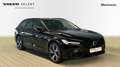 Volvo V90 B4 Plus Dark Aut. Negru - thumbnail 3