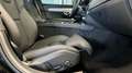 Volvo V90 B4 Plus Dark Aut. Negru - thumbnail 9