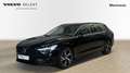 Volvo V90 B4 Plus Dark Aut. Negru - thumbnail 1