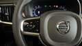 Volvo V90 B4 Plus Dark Aut. Negru - thumbnail 12