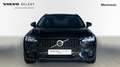 Volvo V90 B4 Plus Dark Aut. Negru - thumbnail 2