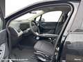 BMW 218 i AHK+Navi+ACC+SHZ+KeyGO+HiFi UPE: 43.100€ Noir - thumbnail 12