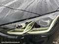 BMW 218 i Active Tourer +LED+AHK+RFK+Komfortzg.+Shz Noir - thumbnail 18