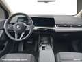 BMW 218 i AHK+Navi+ACC+SHZ+KeyGO+HiFi UPE: 43.100€ Noir - thumbnail 15