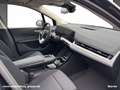 BMW 218 i AHK+Navi+ACC+SHZ+KeyGO+HiFi UPE: 43.100€ Noir - thumbnail 17