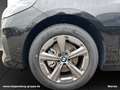 BMW 218 i AHK+Navi+ACC+SHZ+KeyGO+HiFi UPE: 43.100€ Noir - thumbnail 10