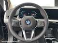 BMW 218 i AHK+Navi+ACC+SHZ+KeyGO+HiFi UPE: 43.100€ Noir - thumbnail 13