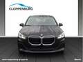 BMW 218 i AHK+Navi+ACC+SHZ+KeyGO+HiFi UPE: 43.100€ Noir - thumbnail 9