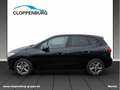 BMW 218 i AHK+Navi+ACC+SHZ+KeyGO+HiFi UPE: 43.100€ Noir - thumbnail 3