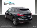 BMW 218 i AHK+Navi+ACC+SHZ+KeyGO+HiFi UPE: 43.100€ Noir - thumbnail 4
