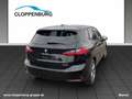 BMW 218 i AHK+Navi+ACC+SHZ+KeyGO+HiFi UPE: 43.100€ Černá - thumbnail 6