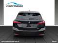 BMW 218 i AHK+Navi+ACC+SHZ+KeyGO+HiFi UPE: 43.100€ Negru - thumbnail 5