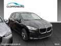 BMW 218 i AHK+Navi+ACC+SHZ+KeyGO+HiFi UPE: 43.100€ Negru - thumbnail 8