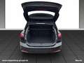 BMW 218 i AHK+Navi+ACC+SHZ+KeyGO+HiFi UPE: 43.100€ Noir - thumbnail 11
