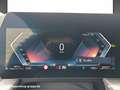 BMW 218 i AHK+Navi+ACC+SHZ+KeyGO+HiFi UPE: 43.100€ Noir - thumbnail 14