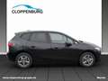 BMW 218 i AHK+Navi+ACC+SHZ+KeyGO+HiFi UPE: 43.100€ Noir - thumbnail 7