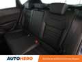 SEAT Ateca 2.0 TDI Xcellence DSG7 Bleu - thumbnail 14
