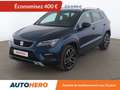 SEAT Ateca 2.0 TDI Xcellence DSG7 Bleu - thumbnail 1