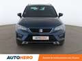 SEAT Ateca 2.0 TDI Xcellence DSG7 Bleu - thumbnail 9