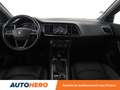 SEAT Ateca 2.0 TDI Xcellence DSG7 Bleu - thumbnail 12